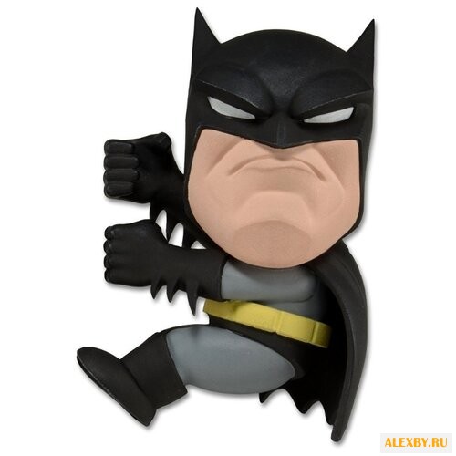 Фигурка NECA Full-Size Scalers