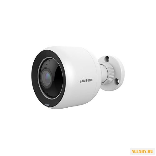 Видеоняня Samsung SNH-V6430BNH