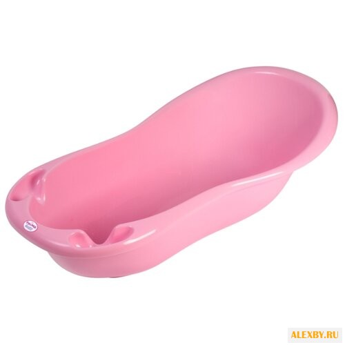Ванночка OKT Keeeper 336