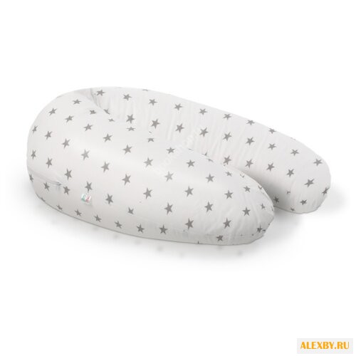 Купить Подушка Beatrice Bambini Banana