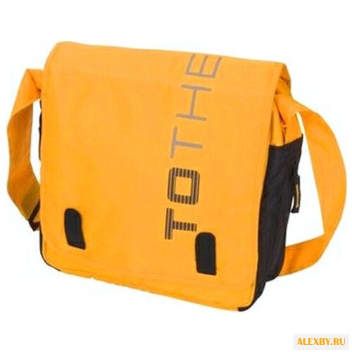 Сумка CasualPlay Ibag XXL