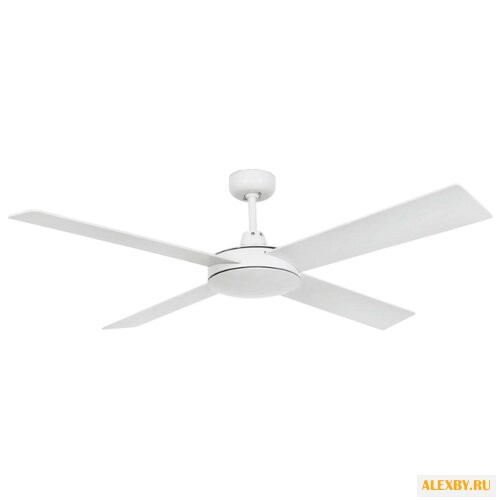 Потолочный вентилятор faro