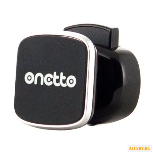 Купить Магнитный держатель Onetto Easy