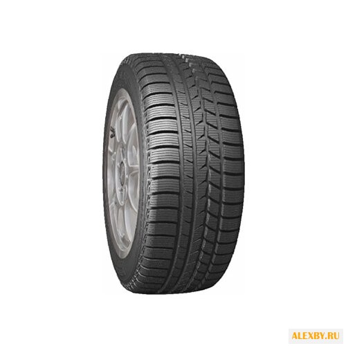 Автомобильная шина Nexen