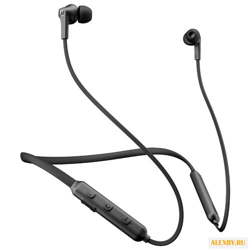 Наушники MEE audio N1