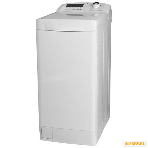 Стиральная машина Korting KWMT