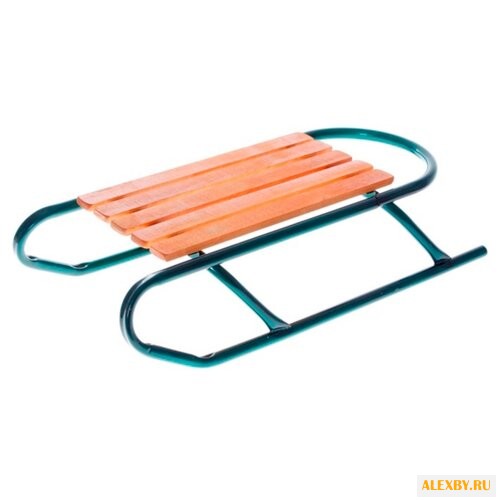 Санки Вятские сани Спортивные