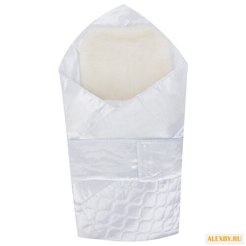 Конверт-одеяло Leader Kids