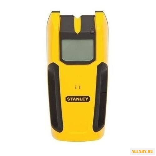 Купить Детектор STANLEY S200