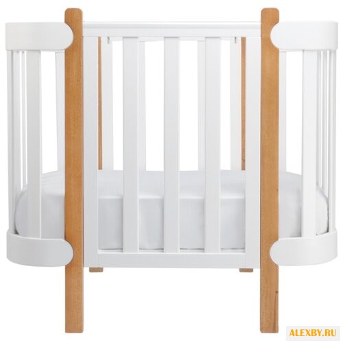 Колыбель Happy Baby Mommy 95004