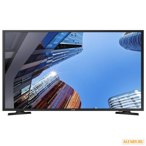Купить Телевизор Samsung UE32M5000AK