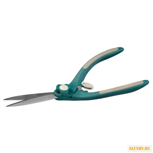 Кусторез RACO 4210-53 223B