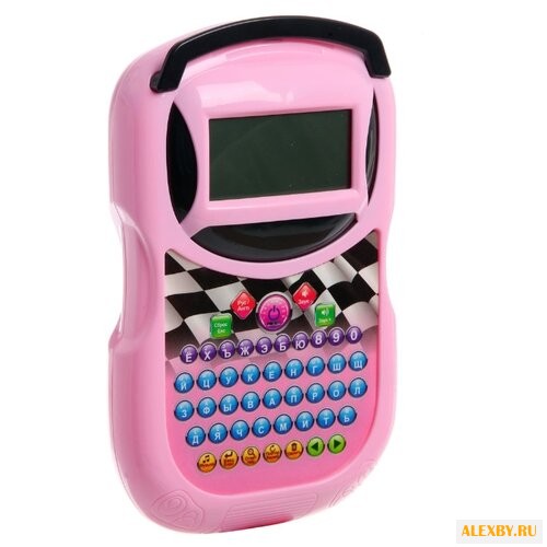 Компьютер Zhorya Умный Я