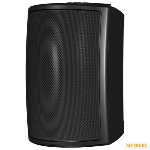 Акустическая система Tannoy AMS