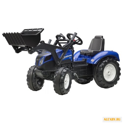 Веломобиль Falk