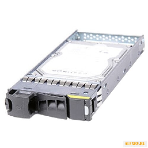 Жесткий диск NetApp X486A-R5