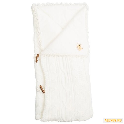 Конверт-одеяло Сонный Гномик