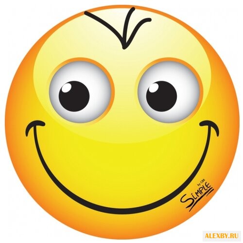 Коврик CBR Simple S9 Comic