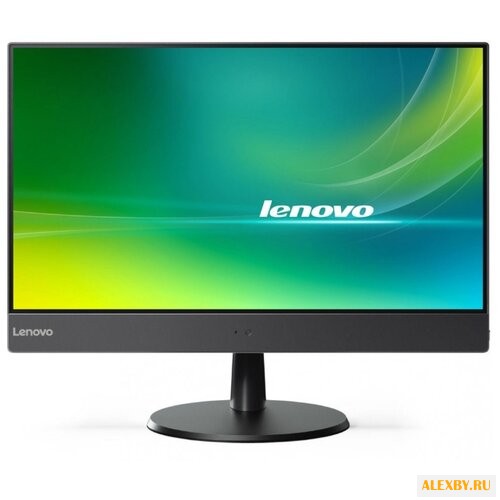 Моноблок 23 Lenovo V510z