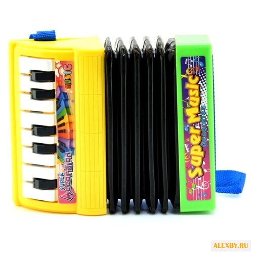 Shenzhen Jingyitian Trade