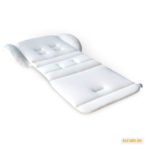 Комплект для прогулочной