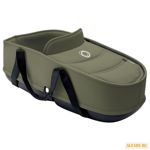 Спальный блок Bugaboo Bee