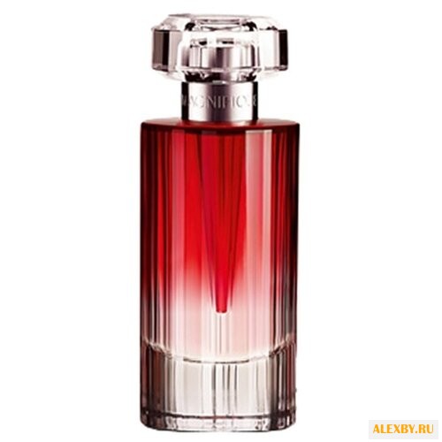 Lancome Magnifique Eau de