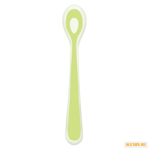 Ложка Lubby Нежная