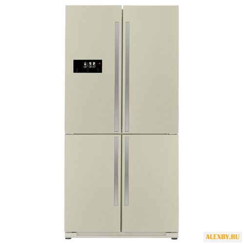 Холодильник Vestfrost VF 916 B