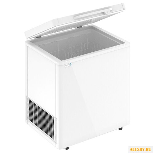 Морозильник FROSTOR F200S