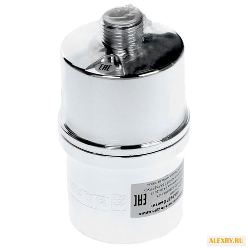 Фильтр Барьер Бьюти