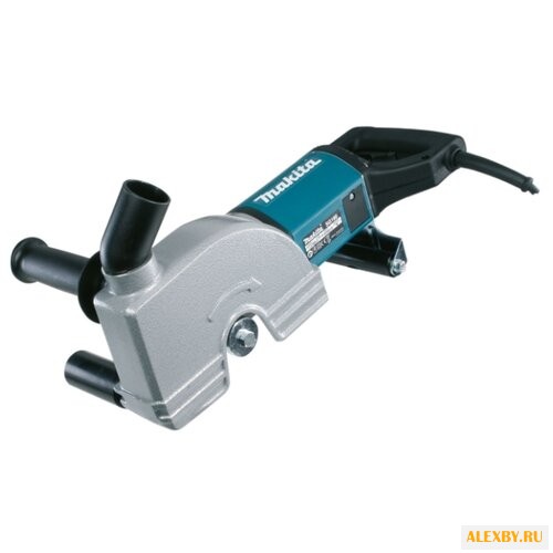 Купить Штроборез Makita SG180