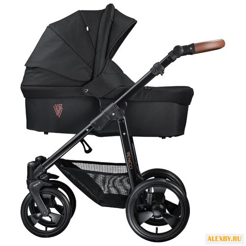 Универсальная коляска Venicci