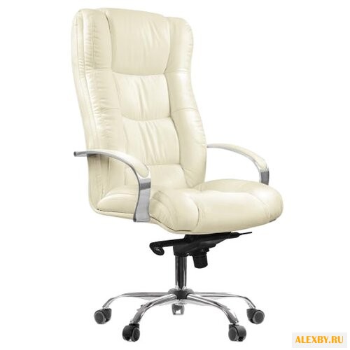 Компьютерное кресло Роскресла