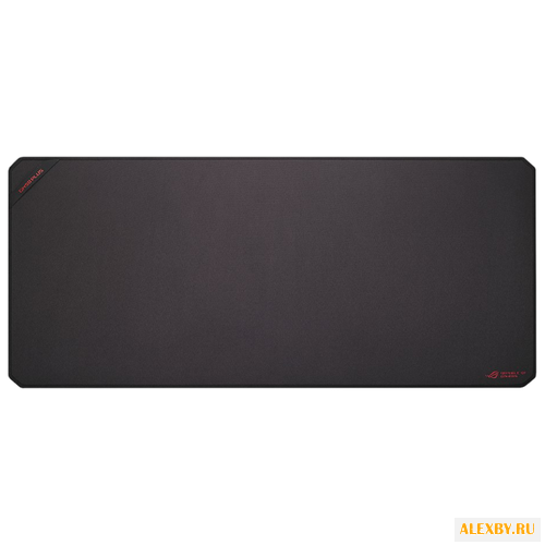 Коврик ASUS ROG GM50 PLus