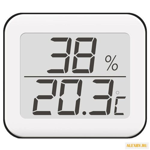 Метеостанция Стеклоприбор Т-11