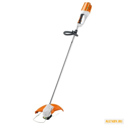 Купить Триммер STIHL FSA 85 с AutoCut