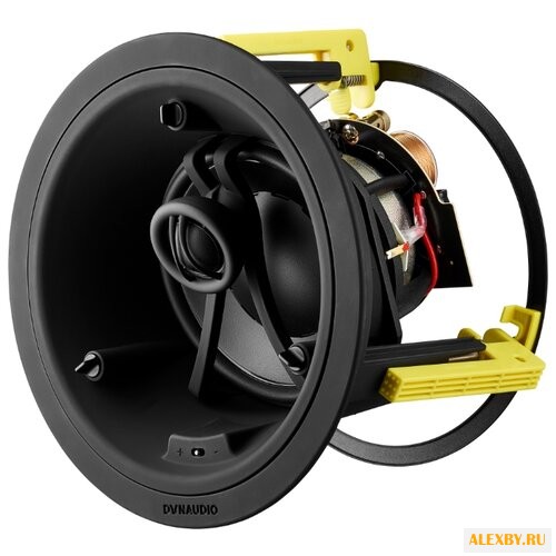 Акустическая система Dynaudio