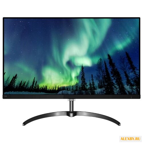 Монитор Philips 276E8VJSB