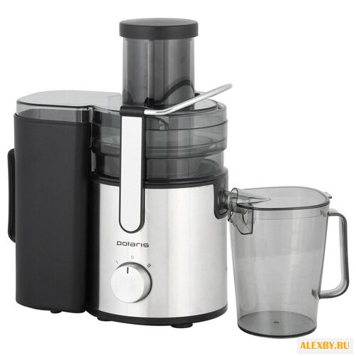 Соковыжималка Polaris PEA 1535AL