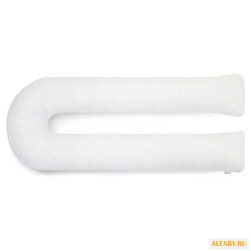 Подушка БиоПодушка U maxi