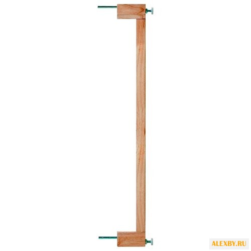 Safety 1st Дополнительная