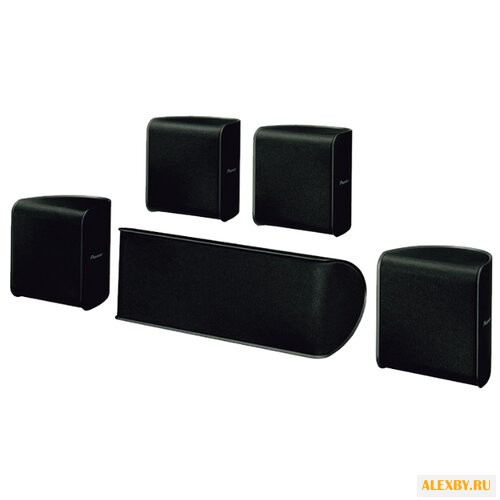 Комплект акустики Pioneer S-11