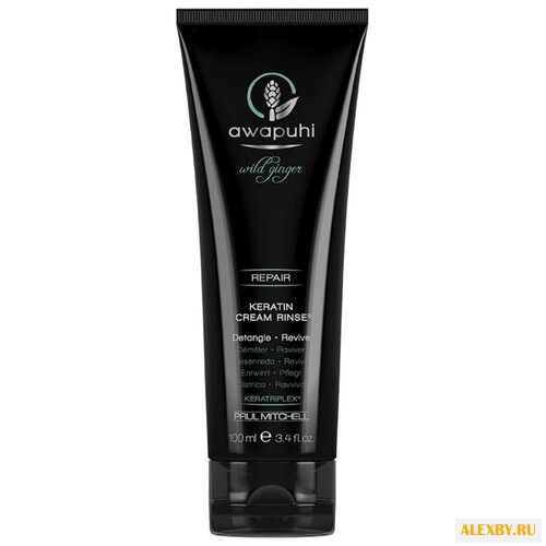 Купить Paul Mitchell