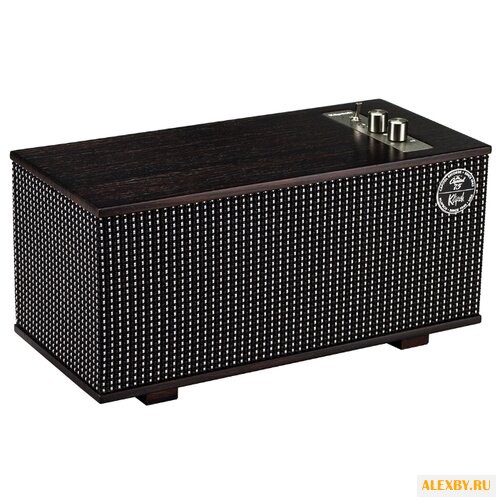 Купить Портативная акустика Klipsch