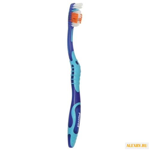 Зубная щетка Pierrot Gold Hard