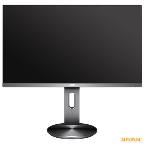 Монитор AOC I2790PQU BT