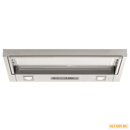 Встраиваемая вытяжка De