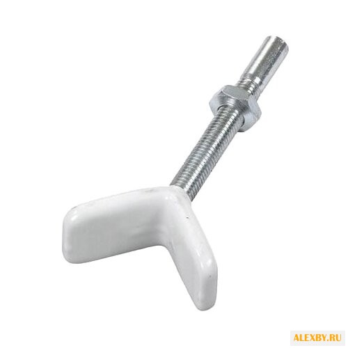 Geuther Дополнительный зажим