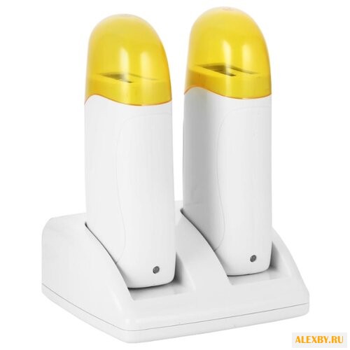 Воскоплав картриджный JessNail